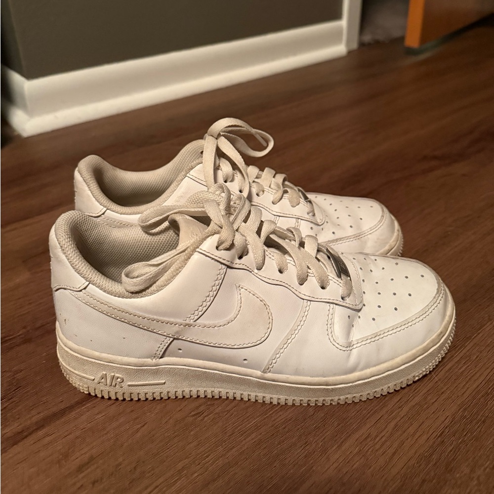 Women’s Nike Air Force 1 Sneakers